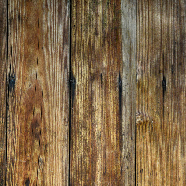  dřevěná stěna - Fotografie, Obrázek