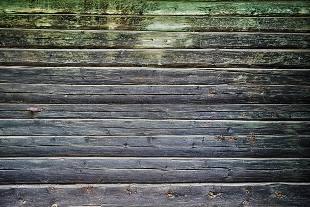  wooden wall - Valokuva, kuva