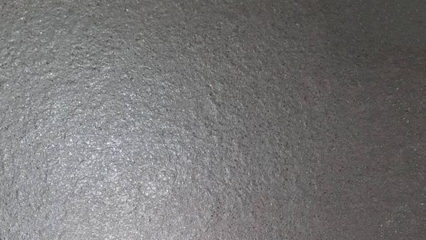 Žula kámen Tmavě šedá kámen freeform blok cihla podlaha hrubý povrch textura rock materiál zeď zdobí pozadí - Fotografie, Obrázek