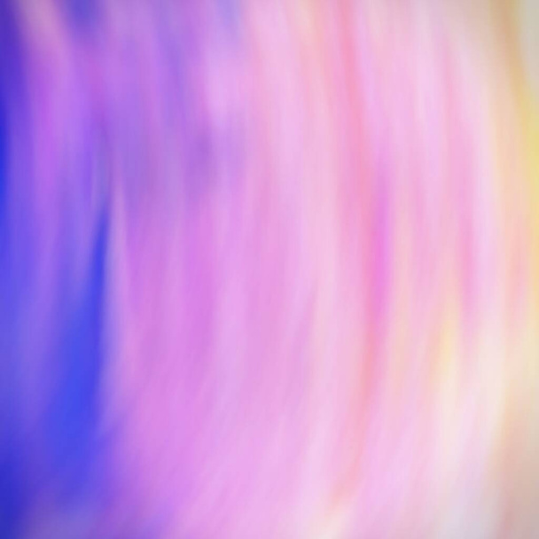 Abstract artistic painting cover, blurred background, template for copy space - Φωτογραφία, εικόνα