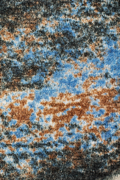 Texture fabric - Photo, Image