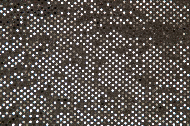 сріблястий сірий тканинний фон
 - Фото, зображення
