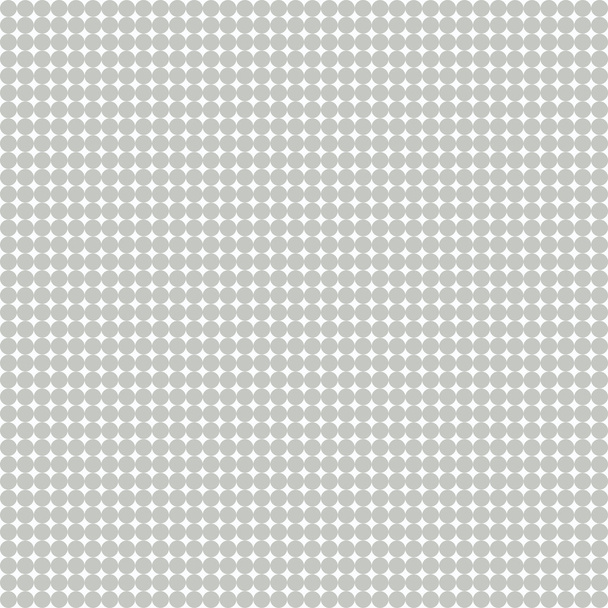 naadloze patroon van groen en wit - Foto, afbeelding