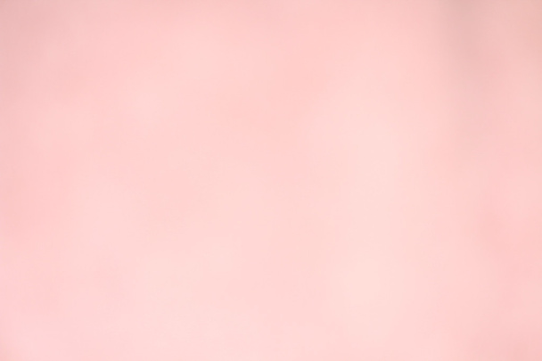 homályos rózsaszín háttér - Fotó, kép