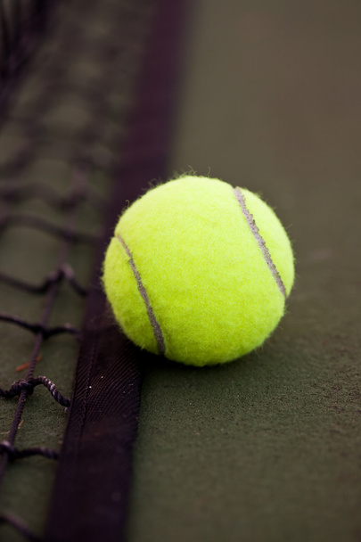 Tenis - Fotoğraf, Görsel