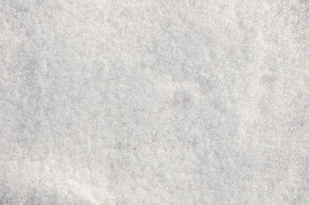 Фон свіжого снігу
 - Фото, зображення