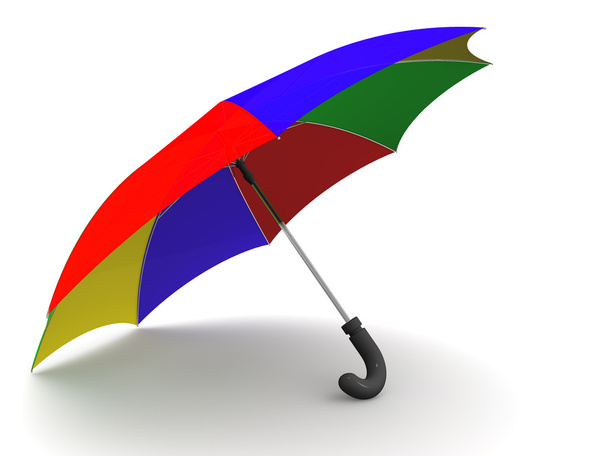 Umbrella - Foto, imagen