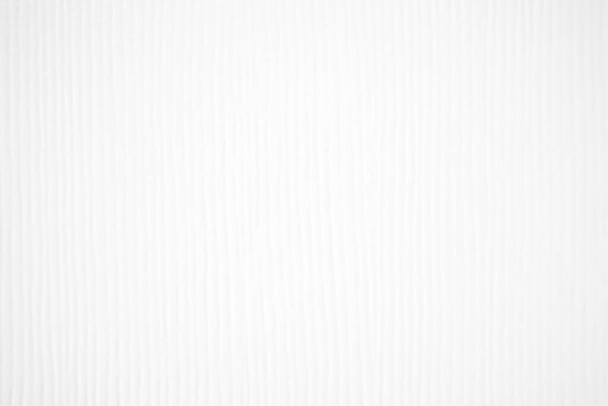 Αφηρημένη λευκό ξύλο σανίδα υφή φόντο - Φωτογραφία, εικόνα