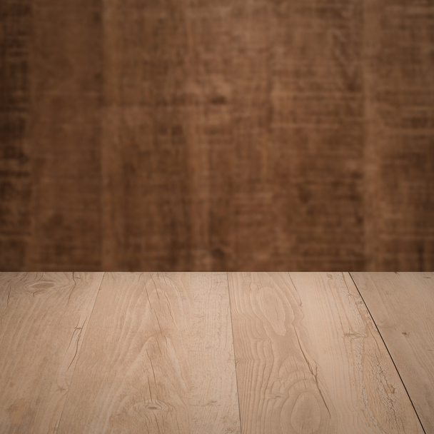 Wood texture background  - Photo, image