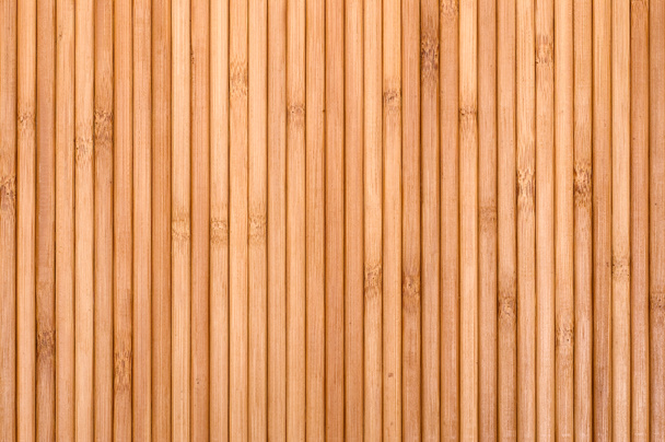 Mur en bois
 - Photo, image