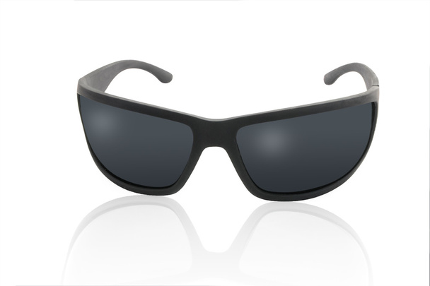 sunglasses - Фото, зображення