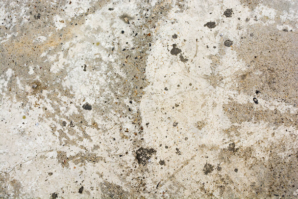 Concrete texture. Background. Building. Cement. - Fotoğraf, Görsel