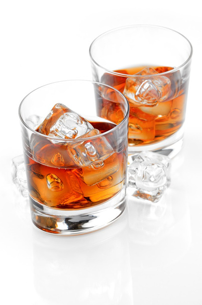 Whisky - Photo, image
