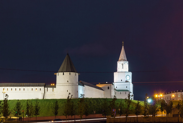 kremlin de Kazan - Photo, image