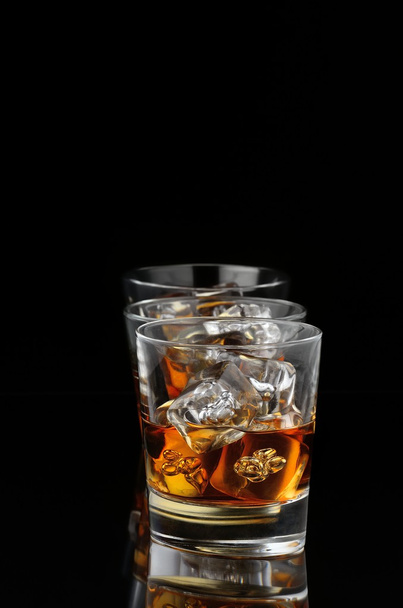 whisky - Fotografie, Obrázek