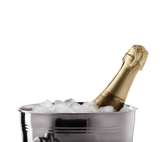 champán - Foto, imagen