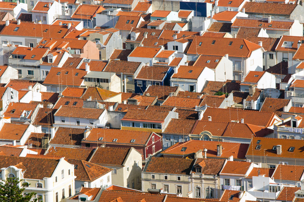 Natsien katot, Portugali
 - Valokuva, kuva