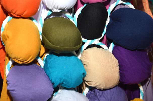 Мусульманская одежда
 - Фото, изображение