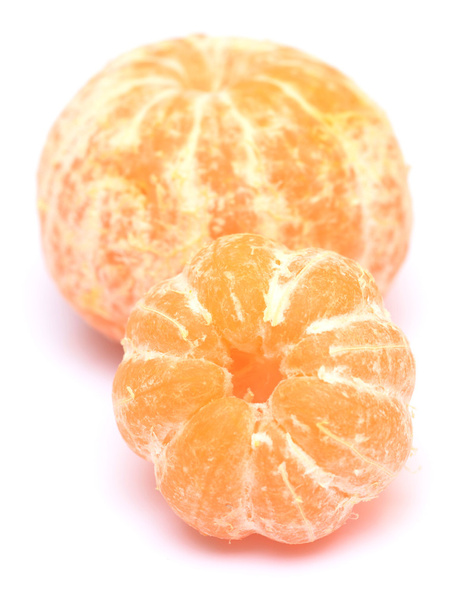 mandarinas - Foto, imagen