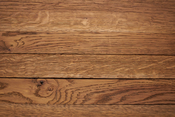 Holz Hintergrund Dekoration Element Bord Wand - Foto, Bild
