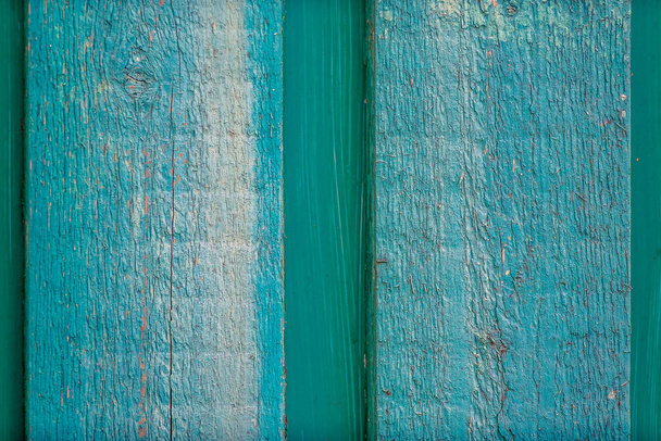 A closeup of wooden wall texture - Fotó, kép