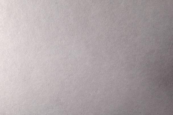 Бумажный текстурированный фон из старой гранж-бумаги крупным планом - Фото, изображение