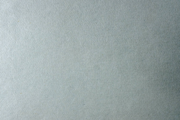 Papier teksturowane tło ze starego grunge papieru zbliżenie makro fotografii wysoki szczegół - Zdjęcie, obraz