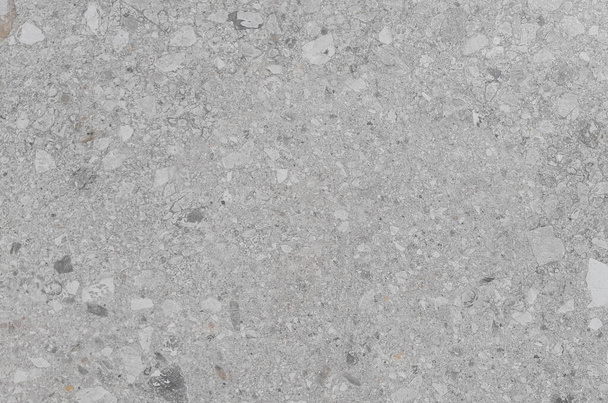 Gray gneiss kámen deska - Fotografie, Obrázek