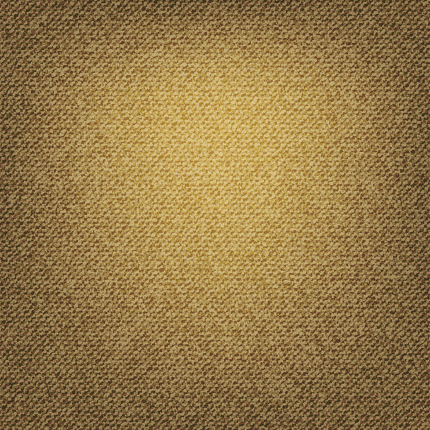 Brown Jeans background - Vector, Image