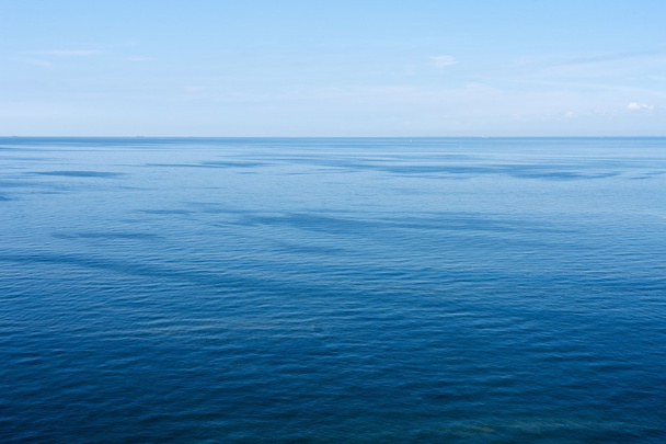 Mar Báltico
. - Foto, Imagem