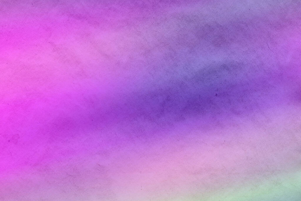 абстрактний барвистий візерунок на паперовій текстурі
 - Фото, зображення