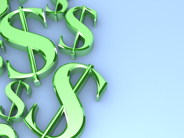 Dollar sign Free Stock Photos, Images, and Pictures of Dollar sign