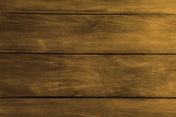 Color wooden background - Photo, Image