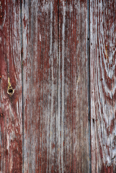 Wooden wall texture - Foto, Imagen