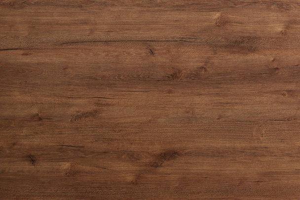 old wood background, dark wooden abstract texture. wood texture, abstract wooden background - Фото, зображення