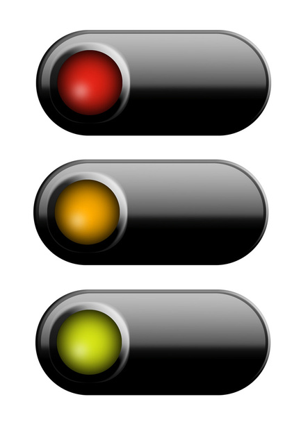 botones - Foto, imagen