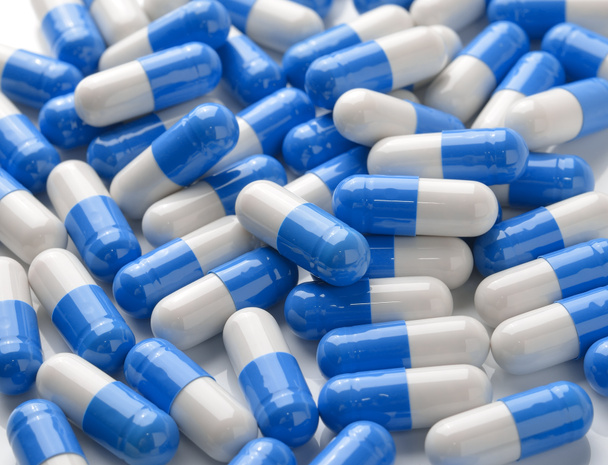 pilules capsules
 - Photo, image