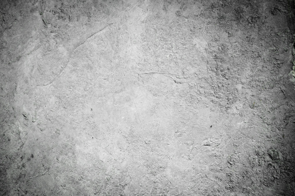 Бетонный фон, гранж текстура
 - Фото, изображение