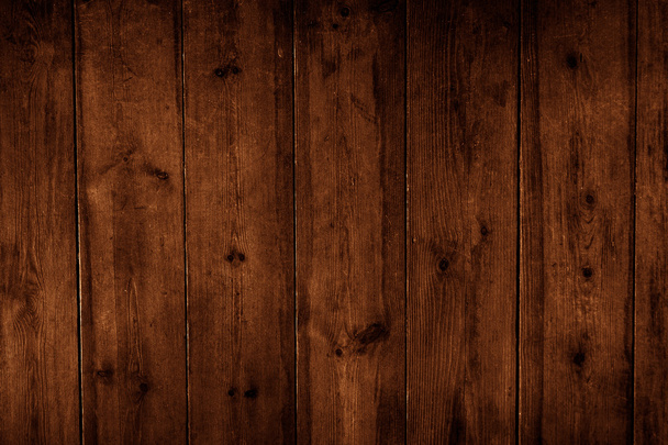 escritorio de madera para usar como fondo o textura
 - Foto, Imagen