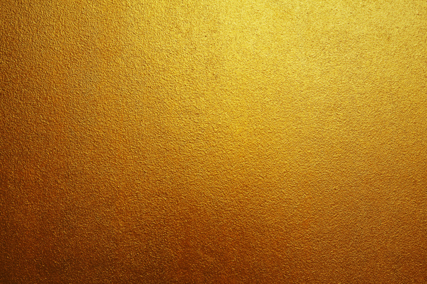 Gold Textur - Foto, Bild