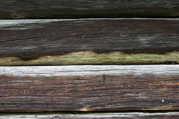 old wood structure, texture, background - Photo, Image