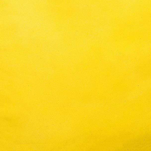 Yellow leather - Foto, immagini