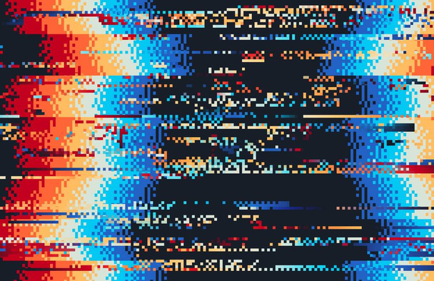 https://cdn.create.vista.com/api/media/small/514022898/stock-vector-screen-error-glitch-video-distortion-rainbow-pixel-noise-vector-pattern