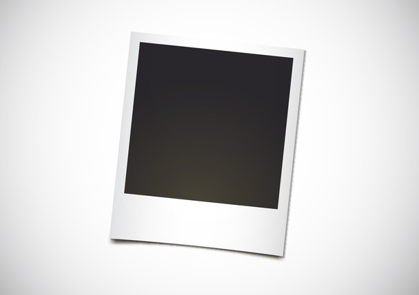 Polaroid
 - Фото, зображення