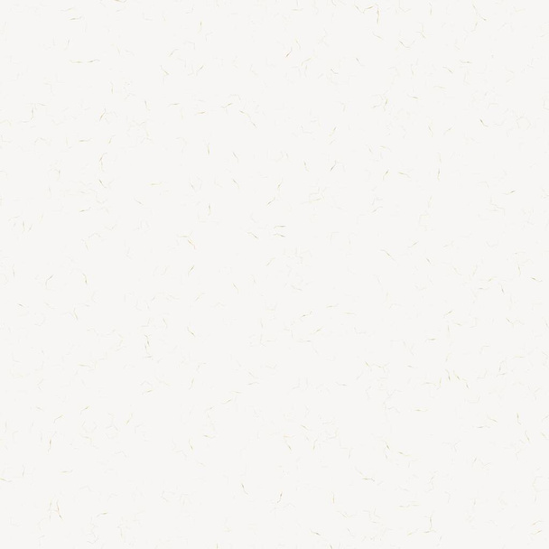 Handgemaakte witgouden metallic rijst hagelslag papieren textuur. Naadloze washi vel achtergrond. Sparkle bruiloft textuur, glitter briefpapier en mooie folie stijl digitale luxe design element. - Foto, afbeelding