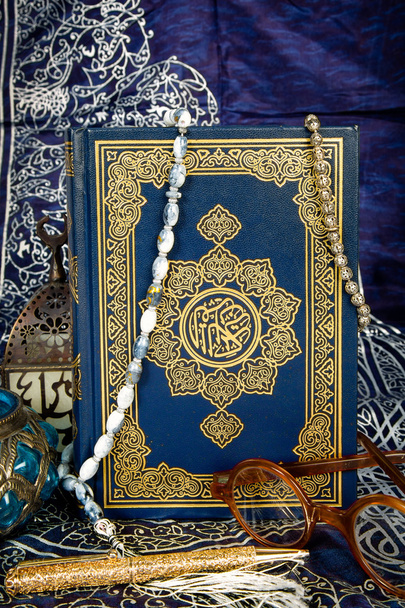 Koran - Foto, afbeelding
