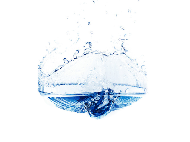 Вода, ізольовані
 - Фото, зображення