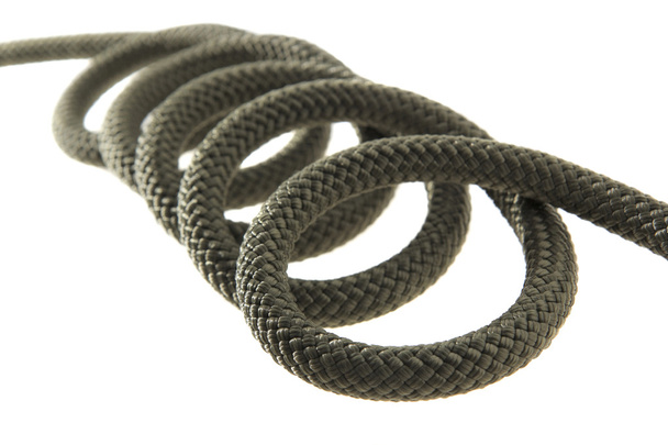 Spring rope - Photo, Image