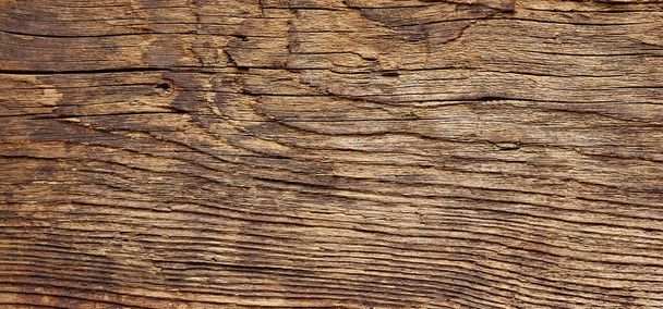 wood wooden sign background board plank signpost - 写真・画像