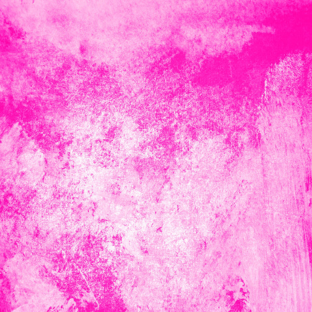 Abstract pink background texture - Photo, Image
